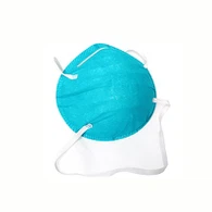 Mwgwd cwpan tafladwy